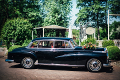 Hochzeit-Auto-2