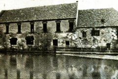 Drahthammer-Schlössl-Historisch-1890-Raselsche-Steingutfabrik