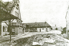 Drahthammer-Schlössl-Historisch-Umbau-Vils-Hexenhaus