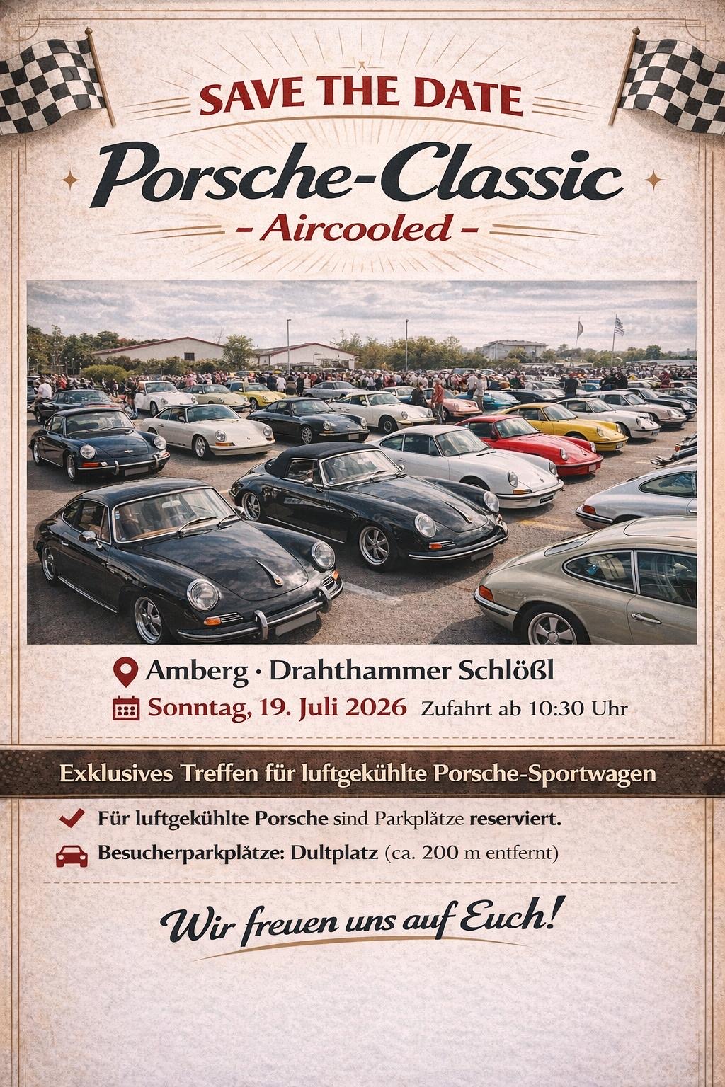 ad809100-eb0c-4138-be31-fa9145d08c35 Hochzeitslocation in Amberg